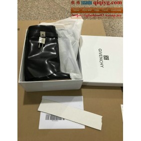 qiqiyg.com Offizielle Mode 2025: Handtaschen, Kleidung und Schuhe im Großhandel zum besten Preis QQYG428
