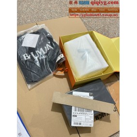 qiqiyg.com Offizielle Mode 2025: Handtaschen, Kleidung und Schuhe im Großhandel zum besten Preis QQYG429