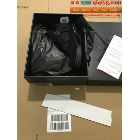 qiqiyg.com Offizielle Mode 2025: Handtaschen, Kleidung und Schuhe im Großhandel zum besten Preis QQYG432