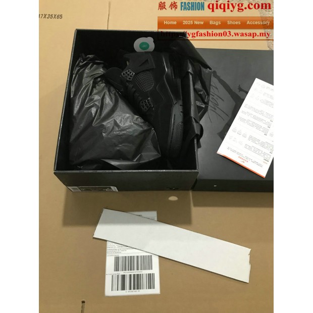 qiqiyg.com Offizielle Mode 2025: Handtaschen, Kleidung und Schuhe im Großhandel zum besten Preis QQYG432