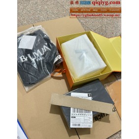 qiqiyg.com Offizielle Mode 2025: Handtaschen, Kleidung und Schuhe im Großhandel zum besten Preis QQYG433