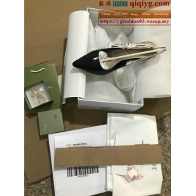 qiqiyg.com Offizielle Mode 2025: Handtaschen, Kleidung und Schuhe im Großhandel zum besten Preis QQYG438