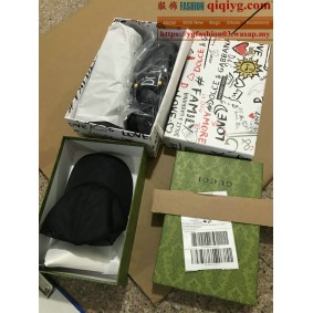 qiqiyg.com Offizielle Mode 2025: Handtaschen, Kleidung und Schuhe im Großhandel zum besten Preis QQYG442