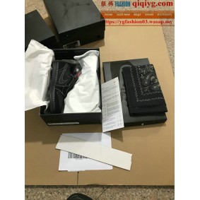 qiqiyg.com Offizielle Mode 2025: Handtaschen, Kleidung und Schuhe im Großhandel zum besten Preis QQYG444