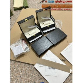 qiqiyg.com Offizielle Mode 2025: Handtaschen, Kleidung und Schuhe im Großhandel zum besten Preis QQYG449