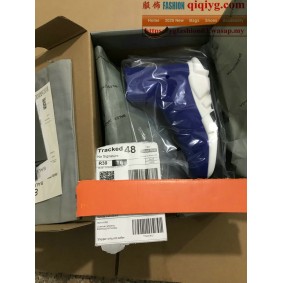 qiqiyg.com Offizielle Mode 2025: Handtaschen, Kleidung und Schuhe im Großhandel zum besten Preis QQYG455