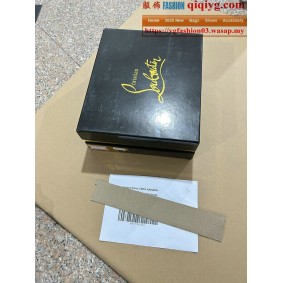 qiqiyg.com Offizielle Mode 2025: Handtaschen, Kleidung und Schuhe im Großhandel zum besten Preis QQYG457