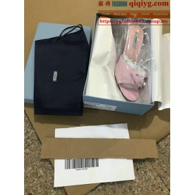 qiqiyg.com Offizielle Mode 2025: Handtaschen, Kleidung und Schuhe im Großhandel zum besten Preis QQYG461