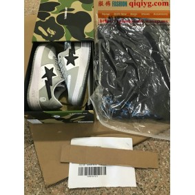qiqiyg.com Offizielle Mode 2025: Handtaschen, Kleidung und Schuhe im Großhandel zum besten Preis QQYG467