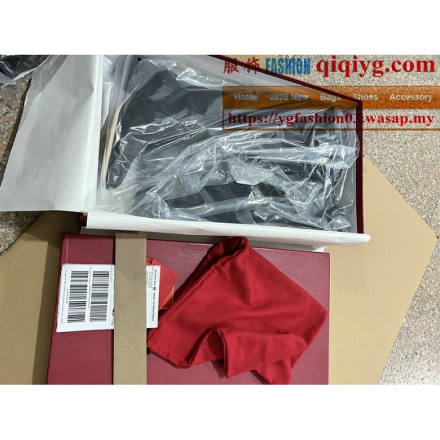 qiqiyg.com Offizielle Mode 2025: Handtaschen, Kleidung und Schuhe im Großhandel zum besten Preis QQYG472