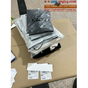 qiqiyg.com Offizielle Mode 2025: Handtaschen, Kleidung und Schuhe im Großhandel zum besten Preis QQYG475