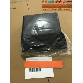 qiqiyg.com Offizielle Mode 2025: Handtaschen, Kleidung und Schuhe im Großhandel zum besten Preis QQYG480