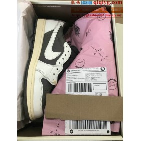 qiqiyg.com Offizielle Mode 2025: Handtaschen, Kleidung und Schuhe im Großhandel zum besten Preis QQYG482