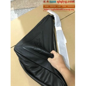 qiqiyg.com Offizielle Mode 2025: Handtaschen, Kleidung und Schuhe im Großhandel zum besten Preis QQYG494
