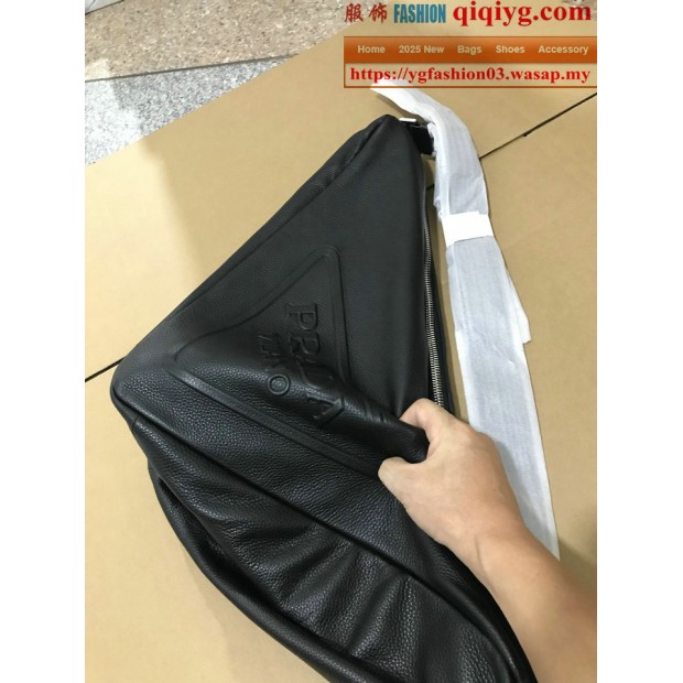 qiqiyg.com Offizielle Mode 2025: Handtaschen, Kleidung und Schuhe im Großhandel zum besten Preis QQYG494