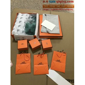 qiqiyg.com Offizielle Mode 2025: Handtaschen, Kleidung und Schuhe im Großhandel zum besten Preis QQYG497