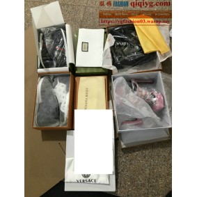 qiqiyg.com Offizielle Mode 2025: Handtaschen, Kleidung und Schuhe im Großhandel zum besten Preis QQYG507