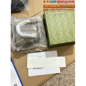 qiqiyg.com Offizielle Mode 2025: Handtaschen, Kleidung und Schuhe im Großhandel zum besten Preis QQYG511