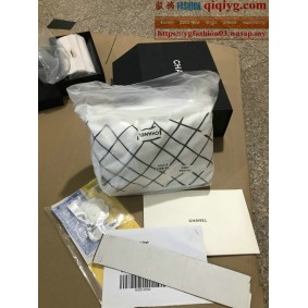 qiqiyg.com Offizielle Mode 2025: Handtaschen, Kleidung und Schuhe im Großhandel zum besten Preis QQYG513
