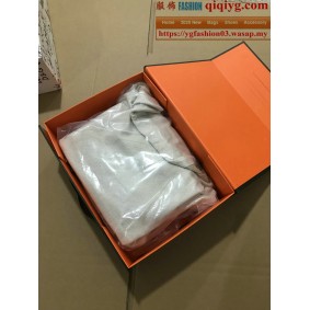 qiqiyg.com Offizielle Mode 2025: Handtaschen, Kleidung und Schuhe im Großhandel zum besten Preis QQYG515