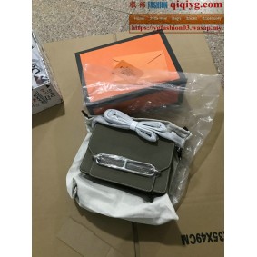 qiqiyg.com Offizielle Mode 2025: Handtaschen, Kleidung und Schuhe im Großhandel zum besten Preis QQYG518