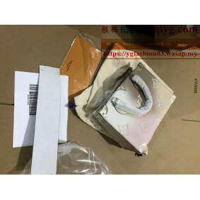 qiqiyg.com Offizielle Mode 2025: Handtaschen, Kleidung und Schuhe im Großhandel zum besten Preis QQYG519