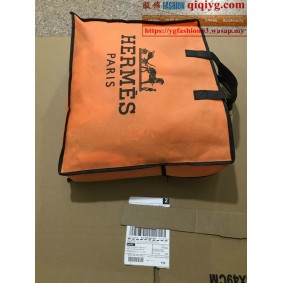 qiqiyg.com Offizielle Mode 2025: Handtaschen, Kleidung und Schuhe im Großhandel zum besten Preis QQYG527