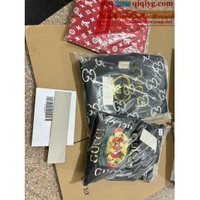 qiqiyg.com Offizielle Mode 2025: Handtaschen, Kleidung und Schuhe im Großhandel zum besten Preis QQYG532