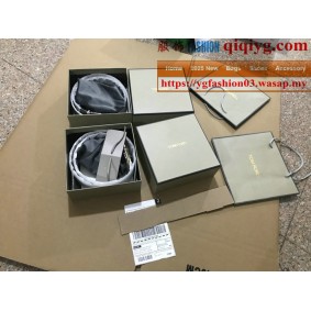 qiqiyg.com Offizielle Mode 2025: Handtaschen, Kleidung und Schuhe im Großhandel zum besten Preis QQYG533