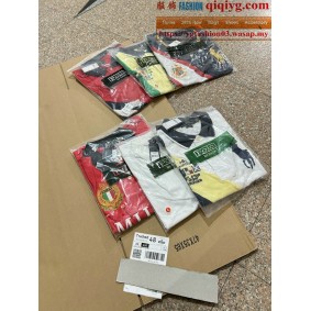 qiqiyg.com Offizielle Mode 2025: Handtaschen, Kleidung und Schuhe im Großhandel zum besten Preis QQYG538