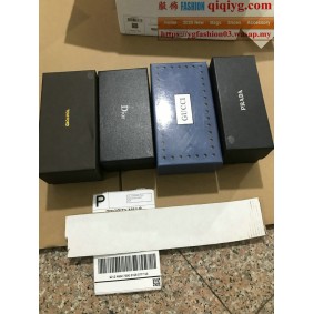 qiqiyg.com Offizielle Mode 2025: Handtaschen, Kleidung und Schuhe im Großhandel zum besten Preis QQYG543
