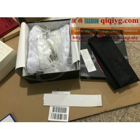 qiqiyg.com Offizielle Mode 2025: Handtaschen, Kleidung und Schuhe im Großhandel zum besten Preis QQYG546