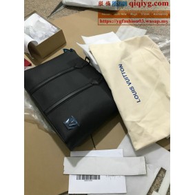 qiqiyg.com Offizielle Mode 2025: Handtaschen, Kleidung und Schuhe im Großhandel zum besten Preis QQYG549