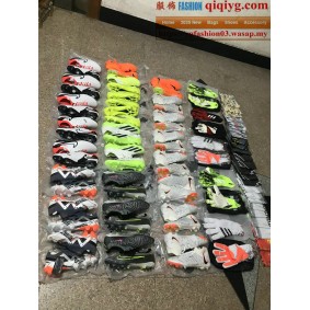 qiqiyg.com Offizielle Mode 2025: Handtaschen, Kleidung und Schuhe im Großhandel zum besten Preis QQYG551