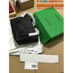qiqiyg.com Offizielle Mode 2025: Handtaschen, Kleidung und Schuhe im Großhandel zum besten Preis QQYG555