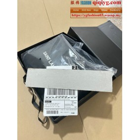 qiqiyg.com Offizielle Mode 2025: Handtaschen, Kleidung und Schuhe im Großhandel zum besten Preis QQYG556
