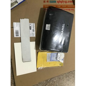 qiqiyg.com Offizielle Mode 2025: Handtaschen, Kleidung und Schuhe im Großhandel zum besten Preis QQYG564