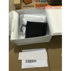 qiqiyg.com Offizielle Mode 2025: Handtaschen, Kleidung und Schuhe im Großhandel zum besten Preis QQYG566