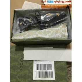 qiqiyg.com Offizielle Mode 2025: Handtaschen, Kleidung und Schuhe im Großhandel zum besten Preis QQYG567