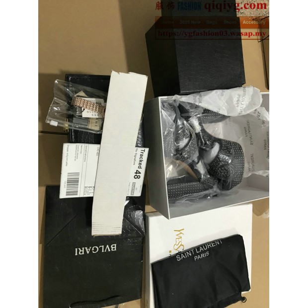 qiqiyg.com Offizielle Mode 2025: Handtaschen, Kleidung und Schuhe im Großhandel zum besten Preis QQYG573