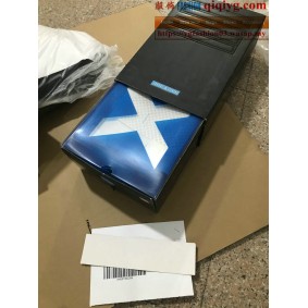 qiqiyg.com Offizielle Mode 2025: Handtaschen, Kleidung und Schuhe im Großhandel zum besten Preis QQYG575