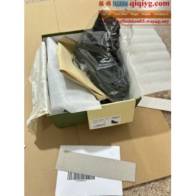 qiqiyg.com Offizielle Mode 2025: Handtaschen, Kleidung und Schuhe im Großhandel zum besten Preis QQYG577