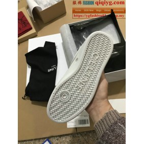 qiqiyg.com Offizielle Mode 2025: Handtaschen, Kleidung und Schuhe im Großhandel zum besten Preis QQYG579