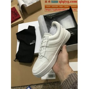 qiqiyg.com Offizielle Mode 2025: Handtaschen, Kleidung und Schuhe im Großhandel zum besten Preis QQYG582