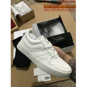 qiqiyg.com Offizielle Mode 2025: Handtaschen, Kleidung und Schuhe im Großhandel zum besten Preis QQYG585