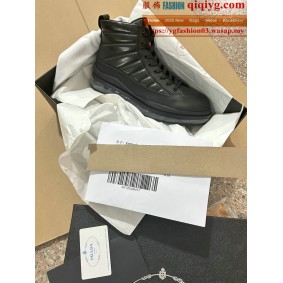qiqiyg.com Offizielle Mode 2025: Handtaschen, Kleidung und Schuhe im Großhandel zum besten Preis QQYG589