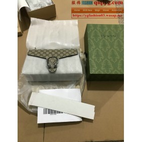 qiqiyg.com Offizielle Mode 2025: Handtaschen, Kleidung und Schuhe im Großhandel zum besten Preis QQYG591