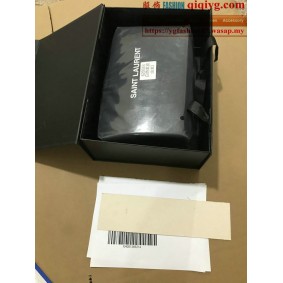 qiqiyg.com Offizielle Mode 2025: Handtaschen, Kleidung und Schuhe im Großhandel zum besten Preis QQYG596