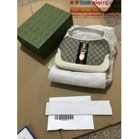 qiqiyg.com Offizielle Mode 2025: Handtaschen, Kleidung und Schuhe im Großhandel zum besten Preis QQYG597