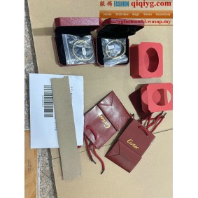 qiqiyg.com Offizielle Mode 2025: Handtaschen, Kleidung und Schuhe im Großhandel zum besten Preis QQYG598